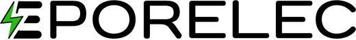 Eporelec